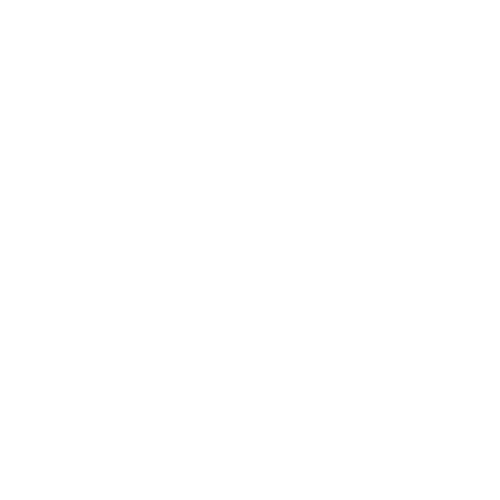 kindlyebooks.com
